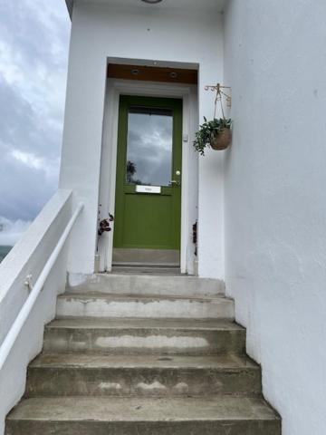 Charming 3 Bedroom Apartment Акурейри Екстериор снимка